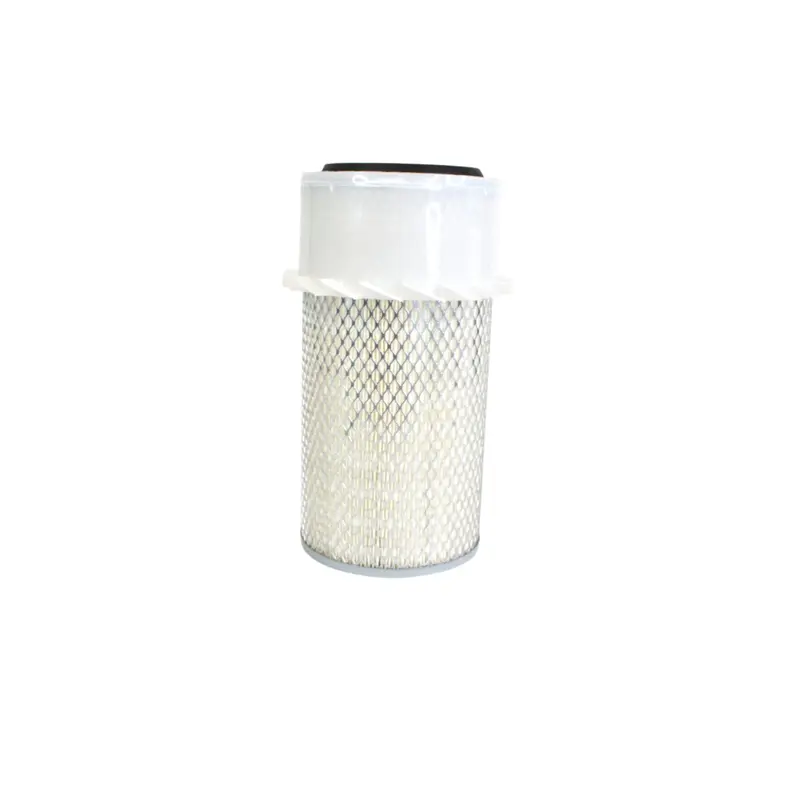 LeROI Air Filter Replacement - 220-97