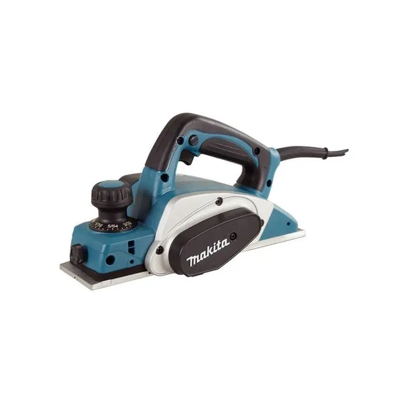 Makita | KP0800KX Lightweight 3-1/4" Planer