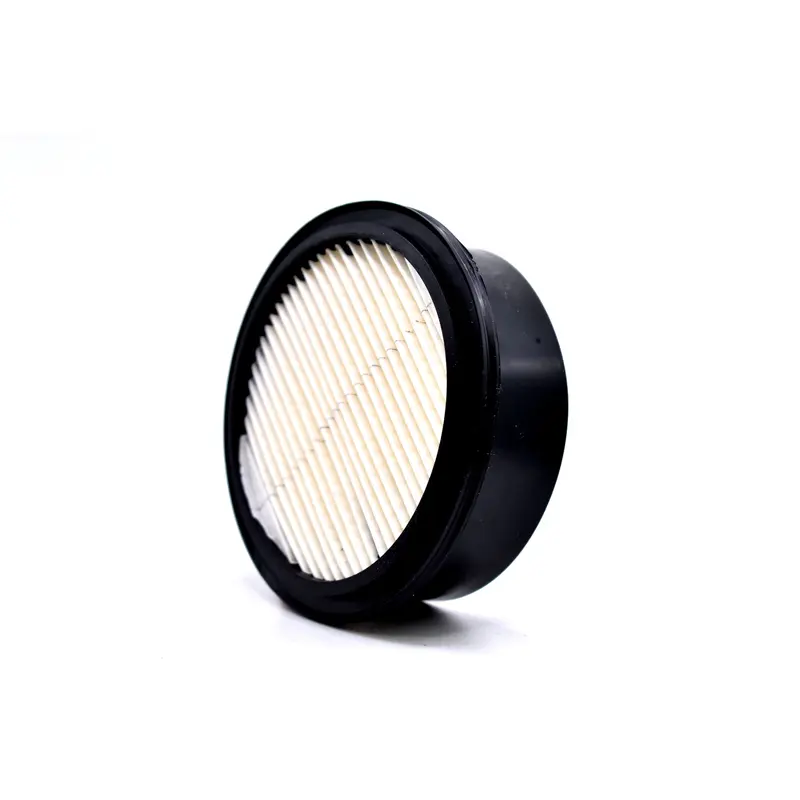 Quincy Air Filter Replacement - 2023400905