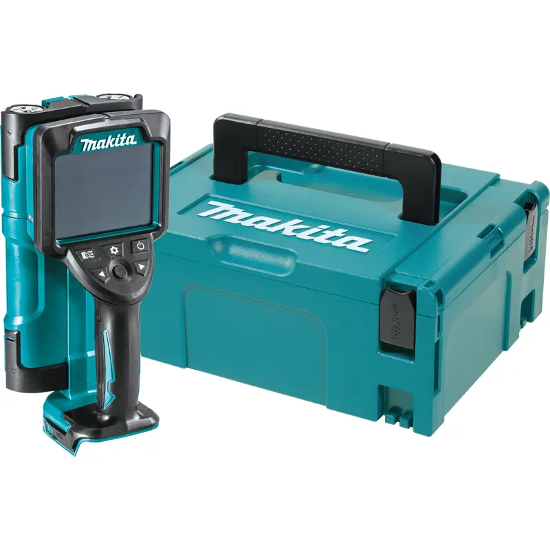 Makita 18V LXT Cordless Scanner