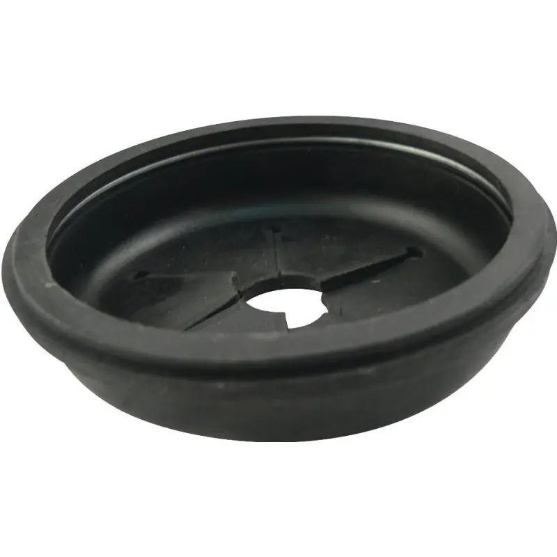 Plumb Pak PP820-12 Disposal Splash Guard, For: InSinkErator Disposals