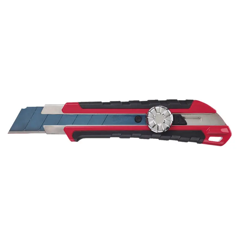 SNAP KNIFE 25MM