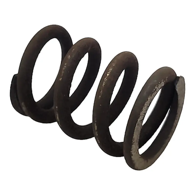 Briggs and Stratton 1677746SM Spring-Comp 0.670Id 1