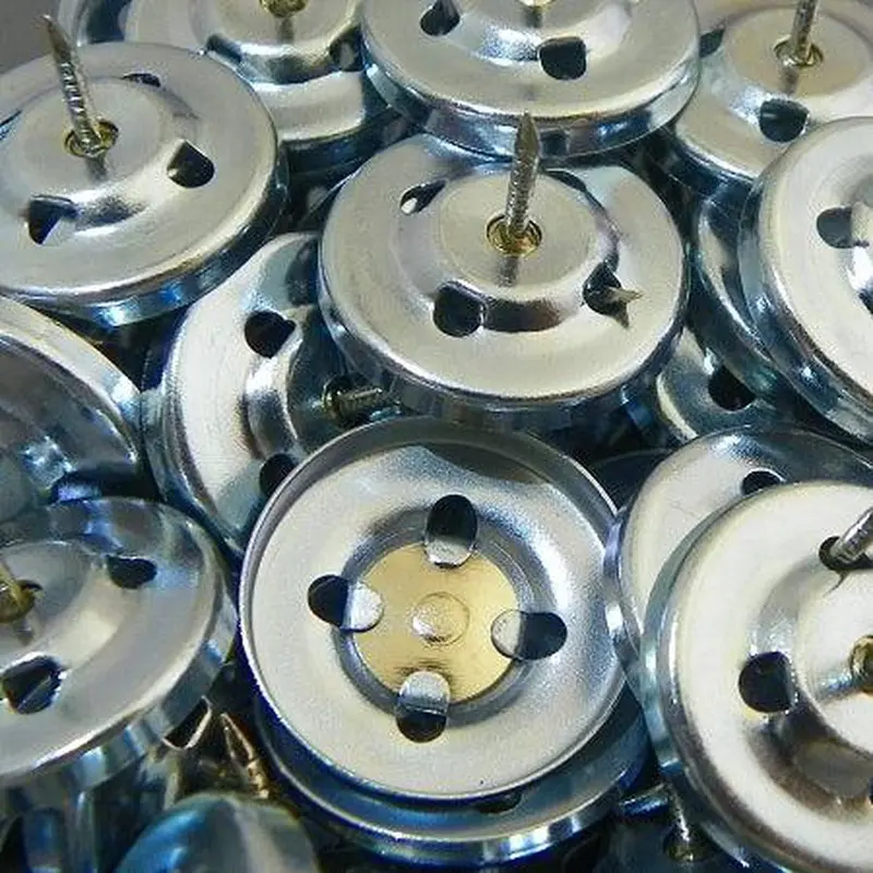 C.S. Osborne #24 3/8" Pvt Tck Bk 5Gr