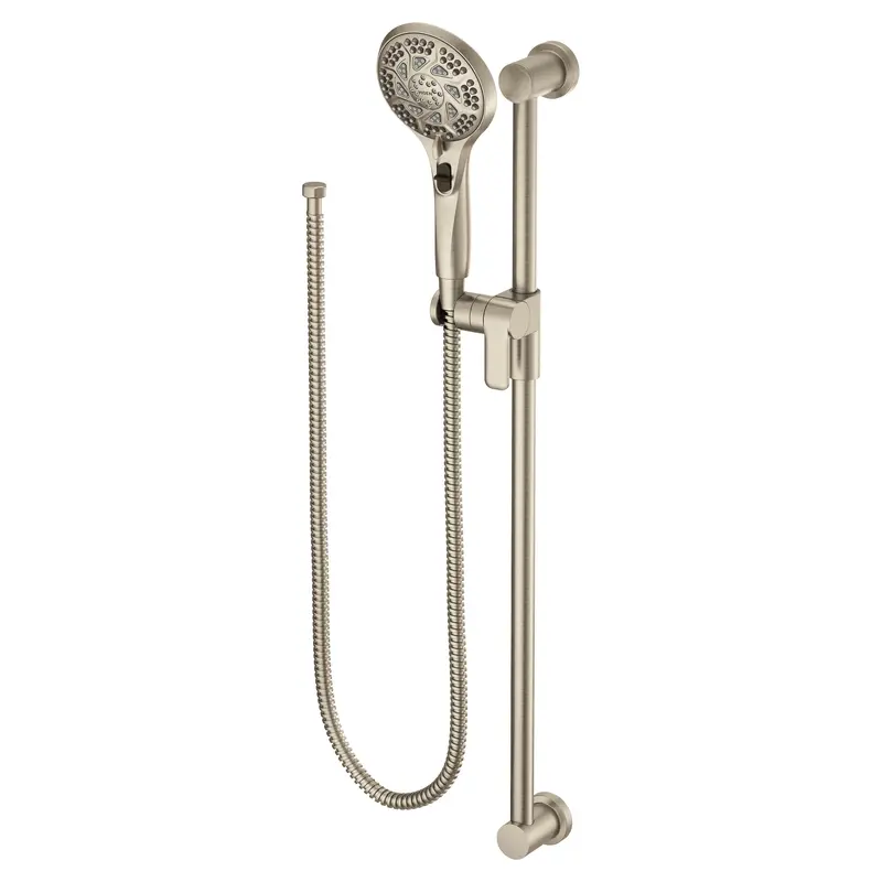 Moen Eco-Performance HandshowerChrome