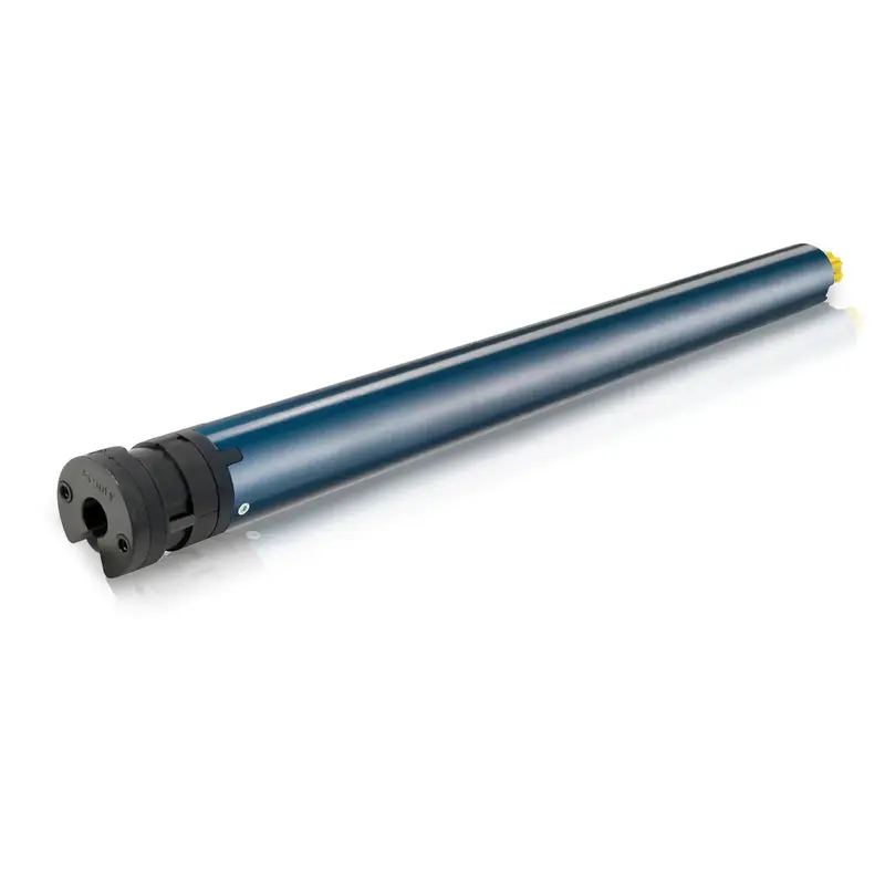Somfy Sonesse 40 409R2 RTS 3-Wire Motor With Fast Connect - 1240382No Thanks / No Thanks