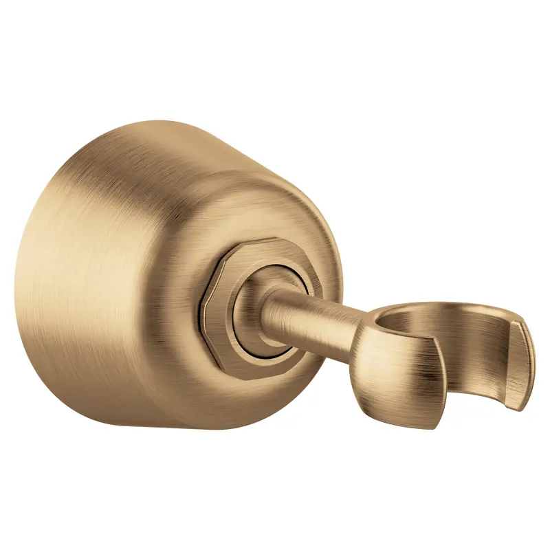 Wall Mount Handshower BracketChrome