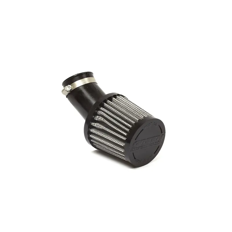 Briggs and Stratton 555758 Air Cleaner Cartridge Filter