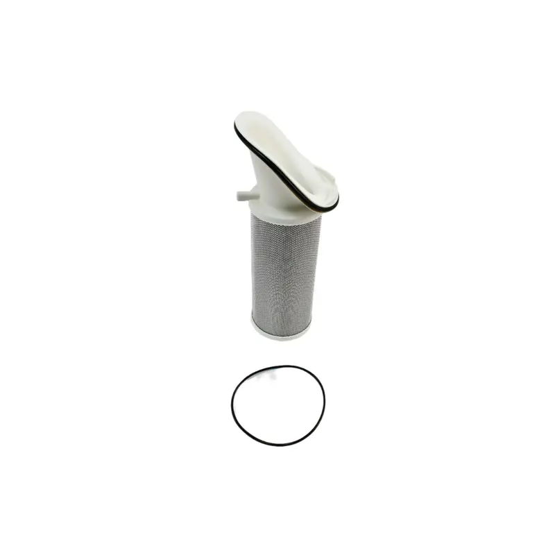 Deltech Coalescing Filter Replacement - P3-11