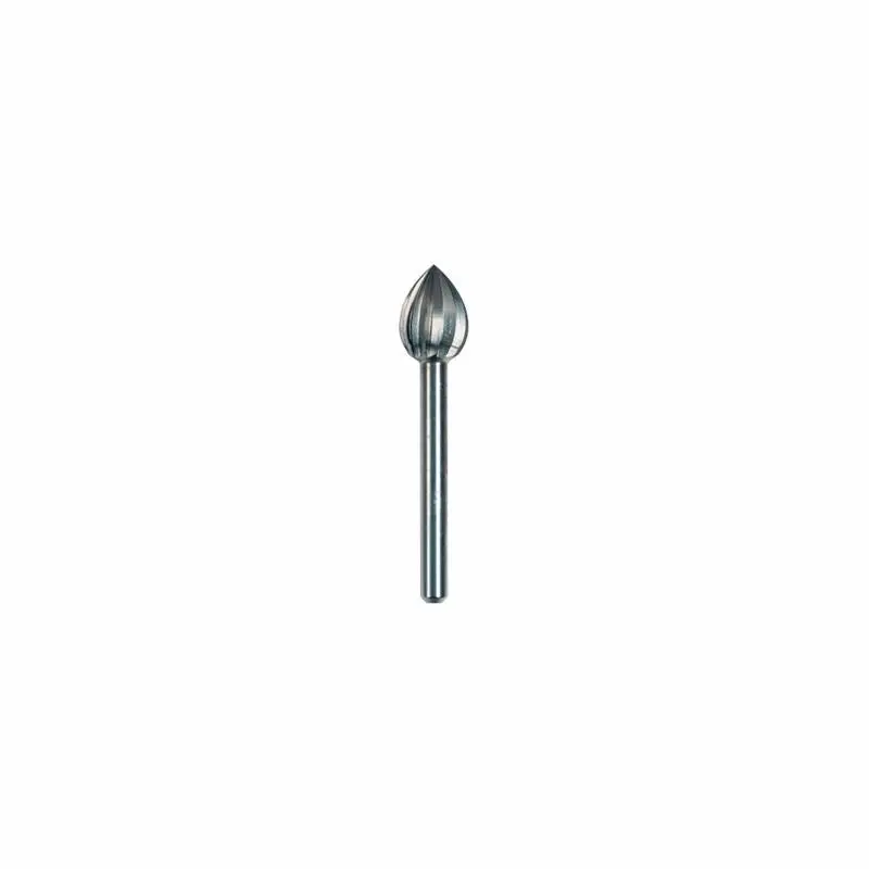 Dremel | 124 5/16 In. High Speed Cutter