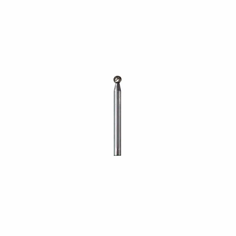 Dremel | 191 1/8 In. High Speed Cutter