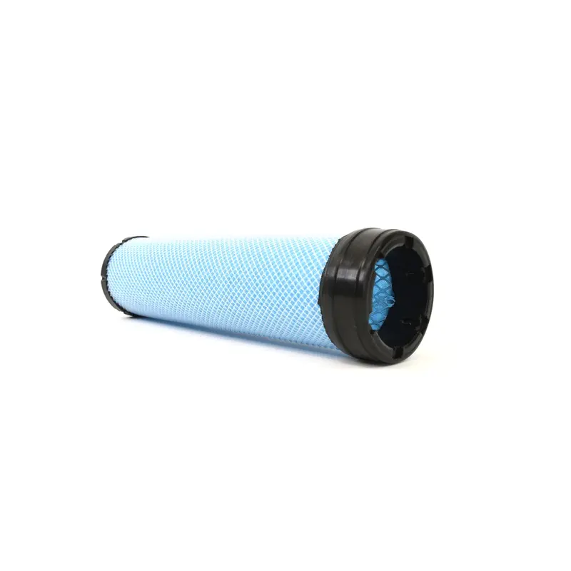 Ingersoll Rand Air Filter Replacement - 46652170