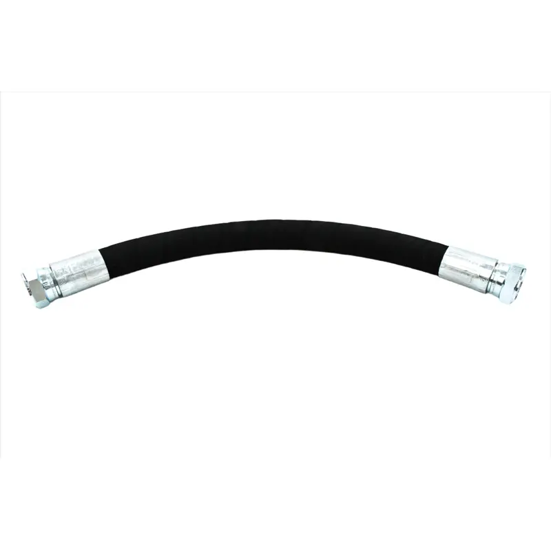 Ingersoll Rand Hose Replacement - 39207816