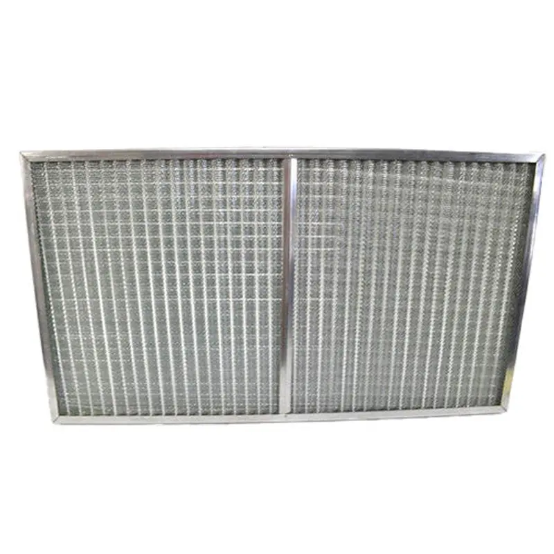 Ingersoll Rand Pre-Filter Pad Replacement - 47574395001
