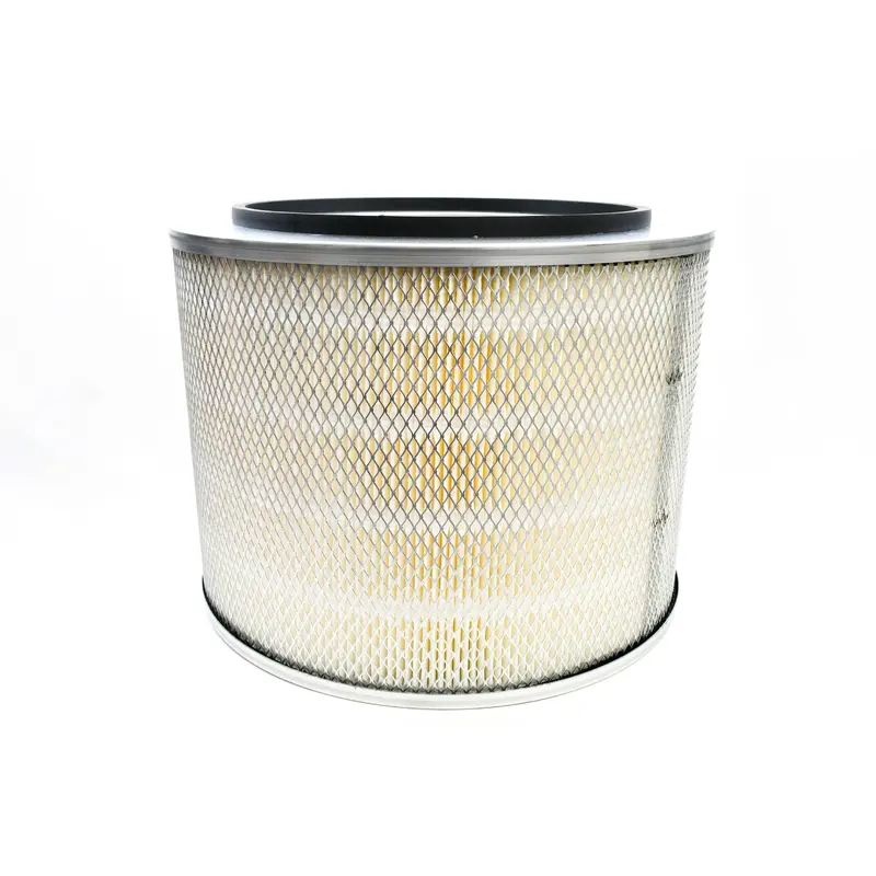 Kaeser Air Filter Replacement - 6.6323.0