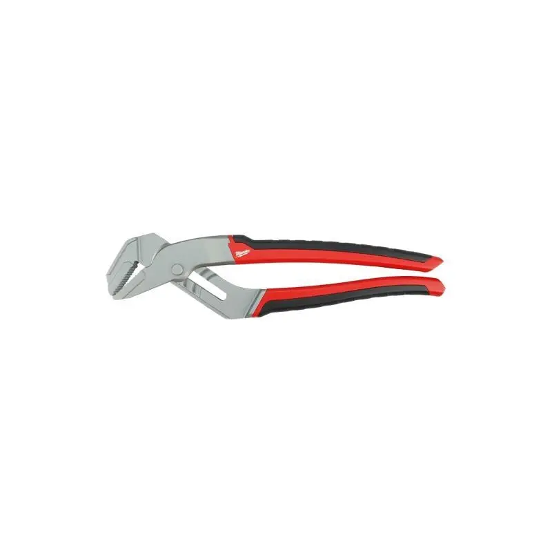 Milwaukee | 48-22-3212 12" Tongue Groove Pliers