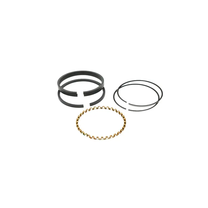 Quincy Ring Kit Replacement - 2022111401