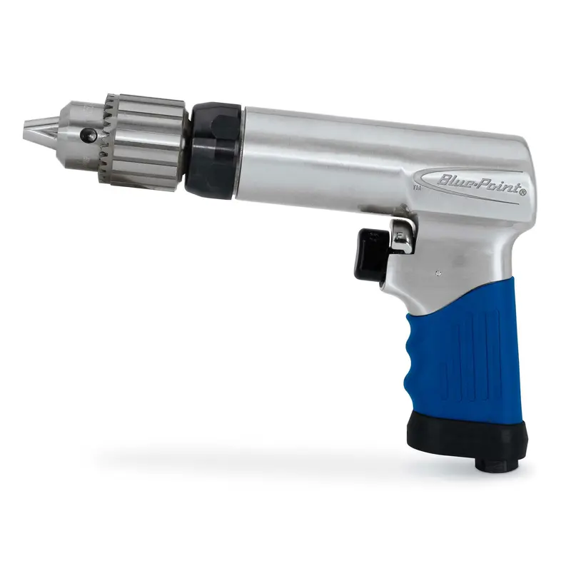 Blue-Point AT5000 Reversible Pneumatic Drill