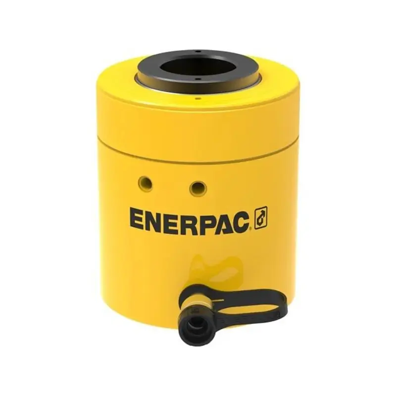    Enerpac RCH1003
