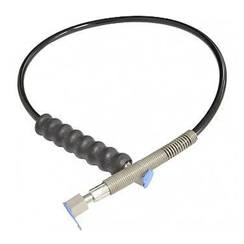 Filling hoses | N2819
