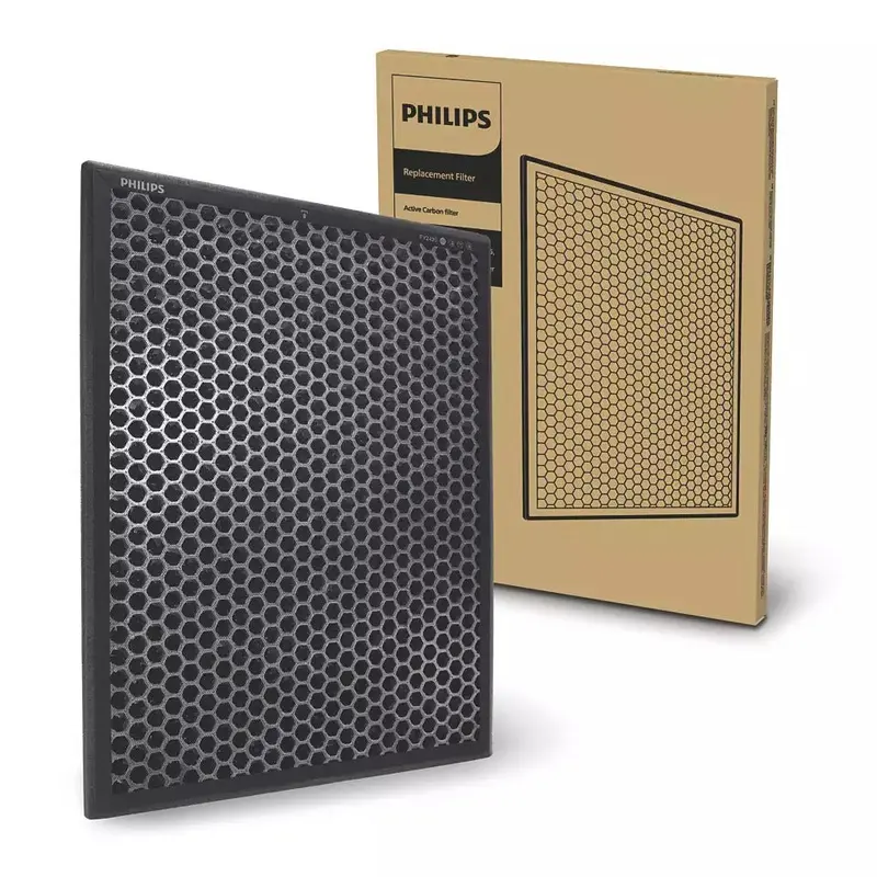 Philips NanoProtect Active Carbon Filter | FY2420/30