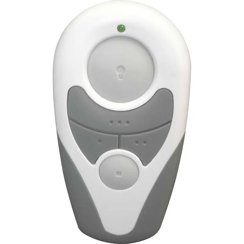 3-Speed Remote Controleach
