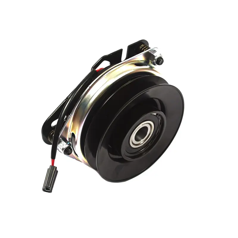 Briggs and Stratton 1687746YP Kit, Electric Clutch