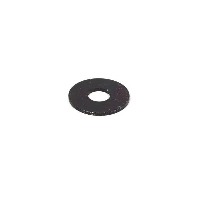 Briggs and Stratton 1960035SM Washer - 0.625