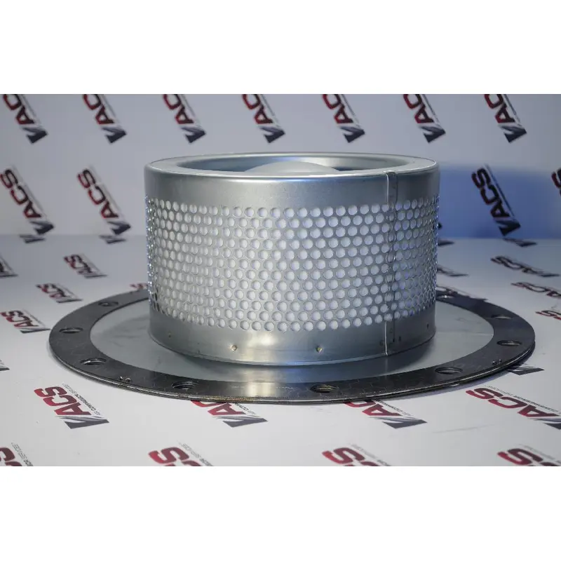 Joy Separator Replacement - 543117-5