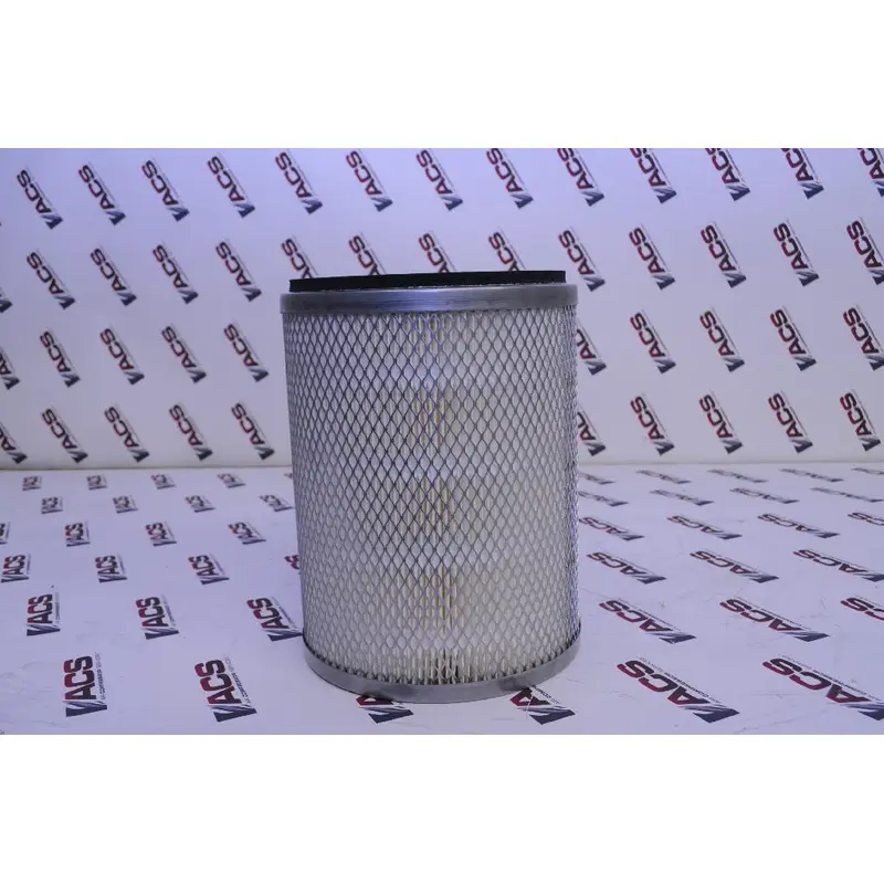 Sullair Air Filter Replacement - 02250051-136