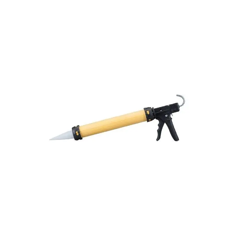 Dripless ETS6000 Sausage Gun