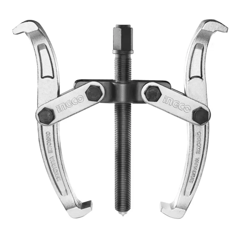 ingco Two Jaws Puller 3 inch | HGP08023
