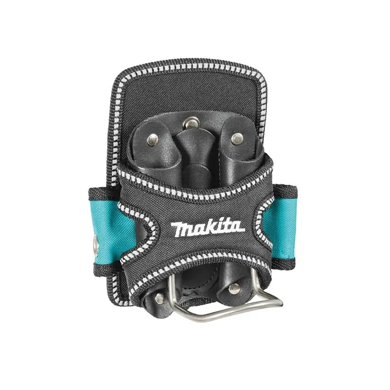 Makita T-02266 Hammer & Tool Holder