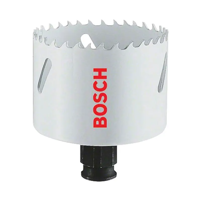 Progressor for Wood/Metal Hole Saws | 73 mm