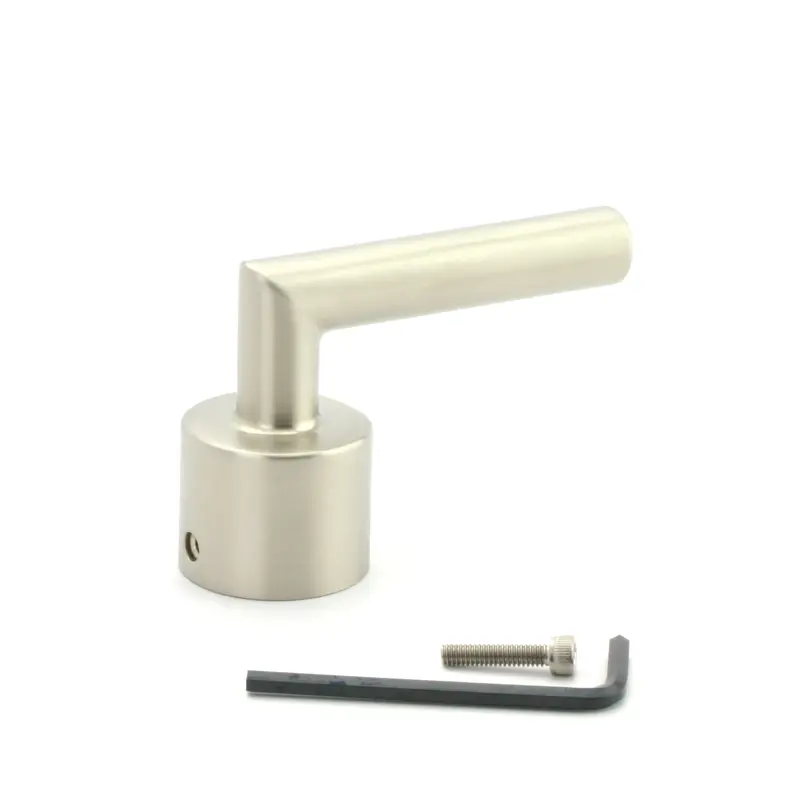 Arris Handle KitChrome