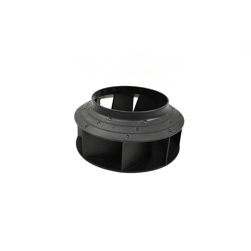 Atlas Copco Fan Radial Replacement - 6243731300