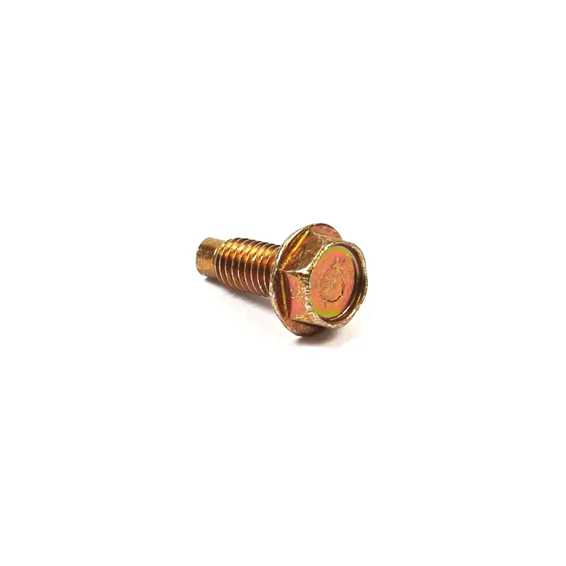 Briggs and Stratton 690859 Screw
