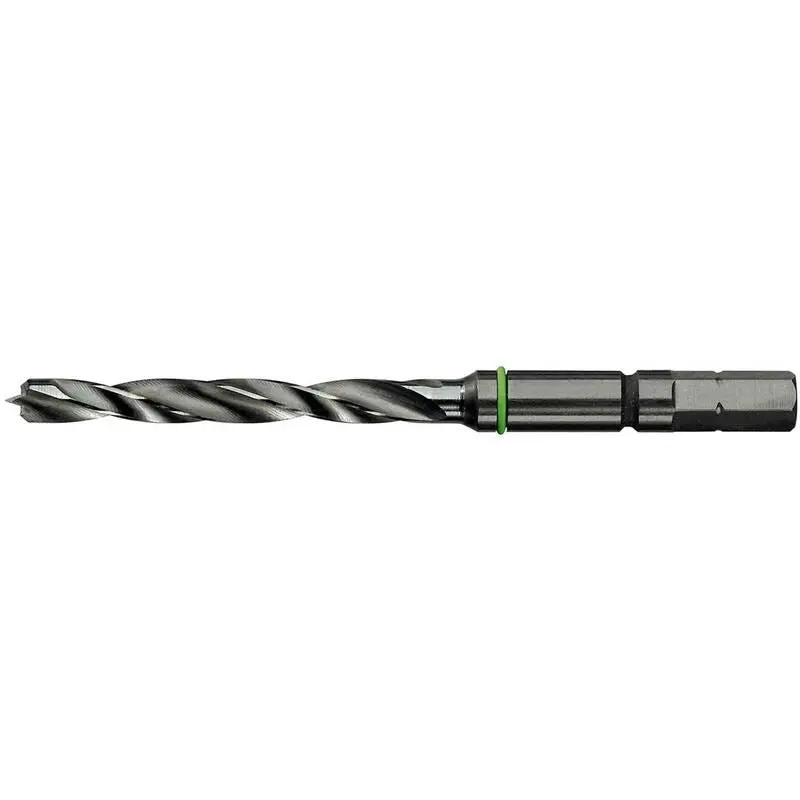 Drill Bit D 10 CE/W