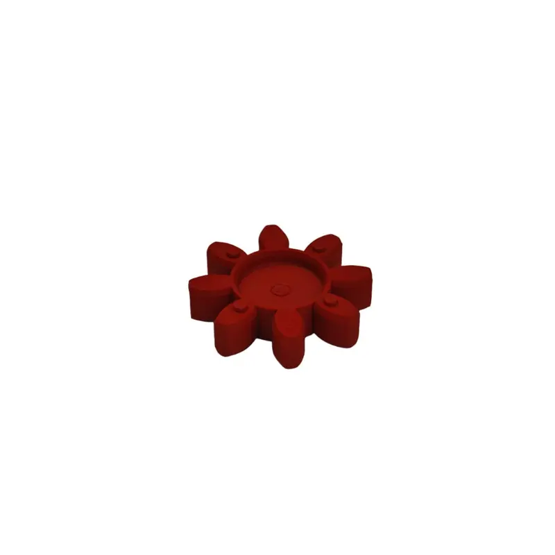 Gardner Denver Coupling Element Replacement - 89874309