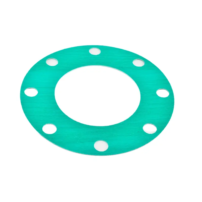 Gardner Denver Gasket Replacement - 25C144N