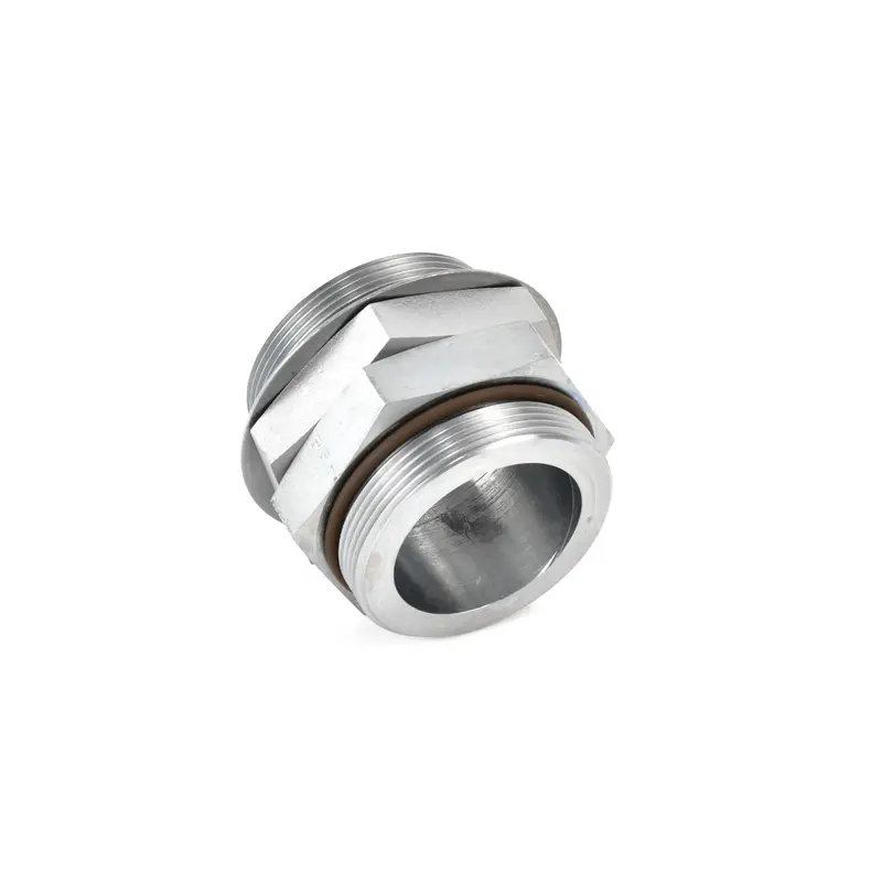 Sullair Adapter Replacement - 02250110-661