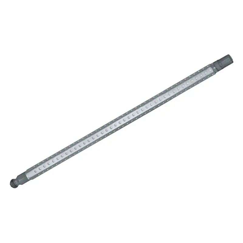 Wiha Drive-Loc VI Hex MM Blade 5.0  and  6.0