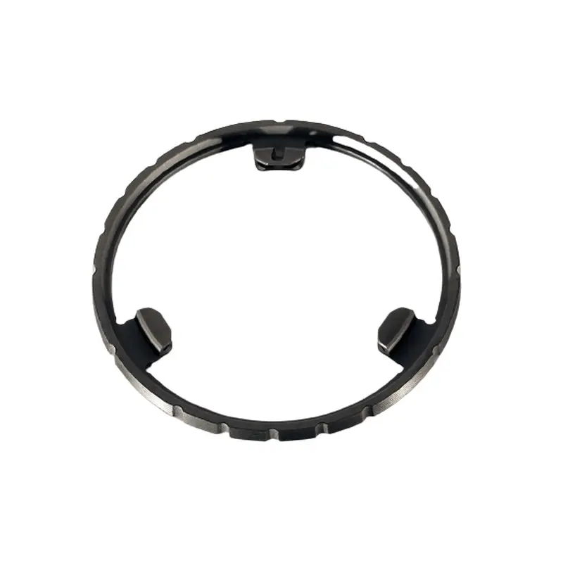 119-237 Synchronizer Ring