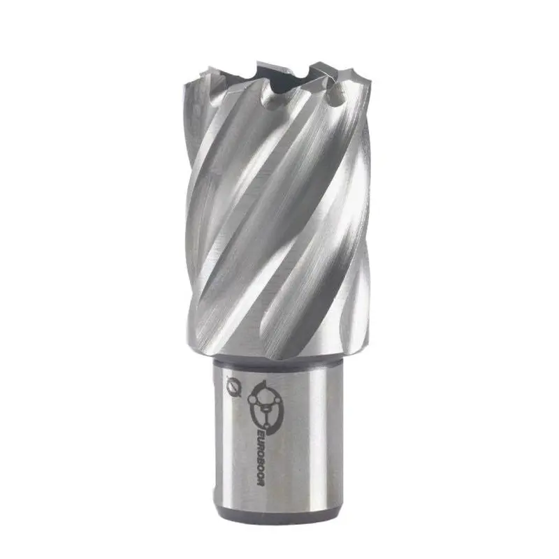 EUROBOOR HCS.460 HSS Annular Cutter