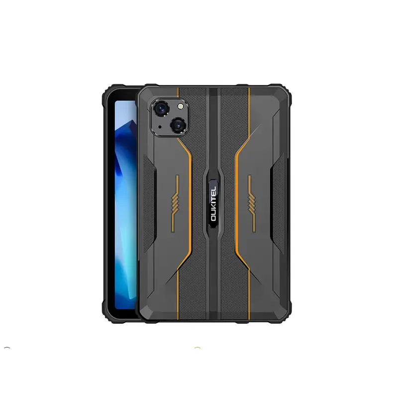 Oukitel Rugged tablet | RT3