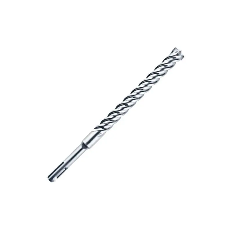 ROCKET 7 Hammer Drill Bit SDS-plus 16x215mm PRO