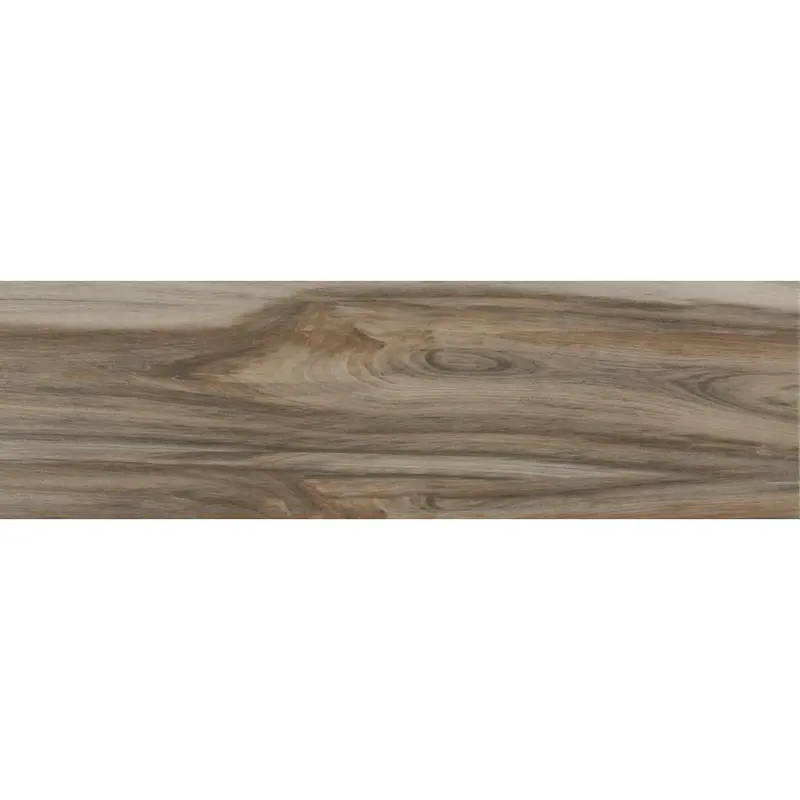 Ansley Amber 8 in. x 24.5 in. Matte Ceramic Floor and Wall Tile