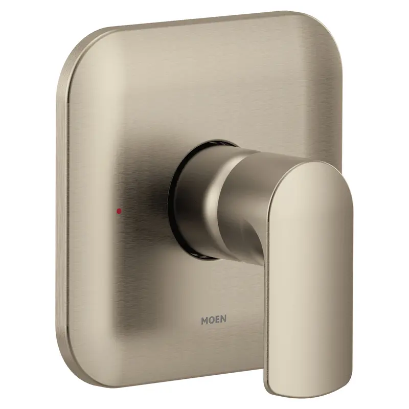 Rizon M-CORE 3-Series Valve TrimChrome
