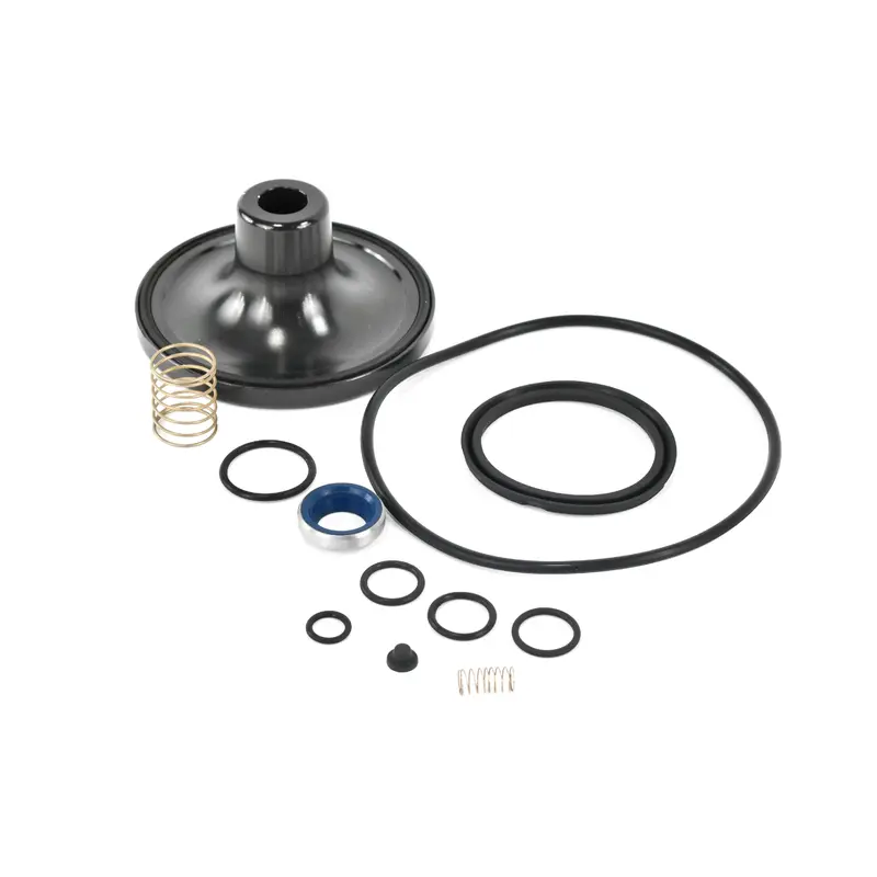 Atlas Copco Unloading Valve Kit Replacement - 2911005100