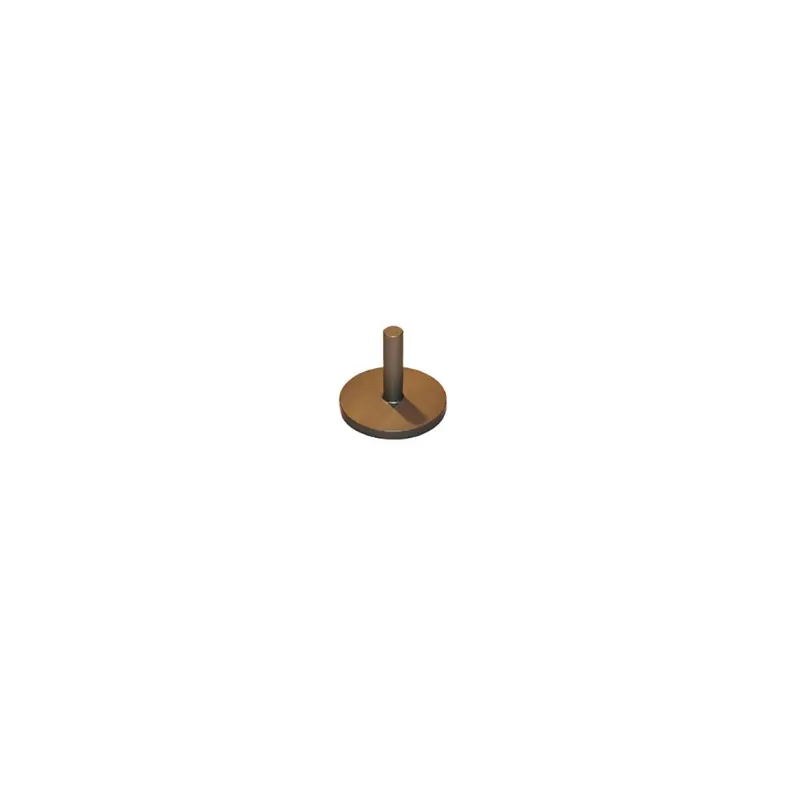Atlas Copco Valve Replacement - 1613322100